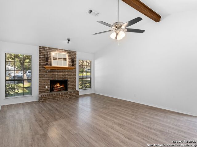 Image 4 of 34 For 4410 Pebble Hill