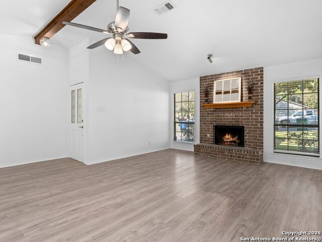 Image 5 of 34 For 4410 Pebble Hill