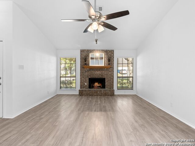 Image 6 of 34 For 4410 Pebble Hill