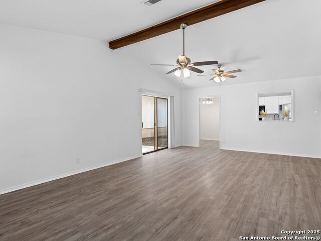 Image 7 of 34 For 4410 Pebble Hill