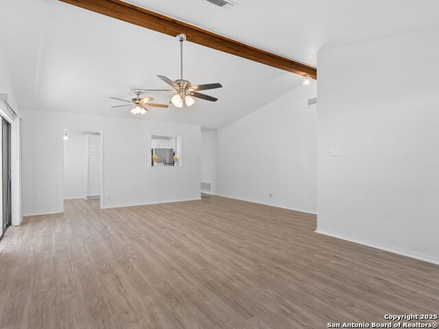 Image 8 of 34 For 4410 Pebble Hill