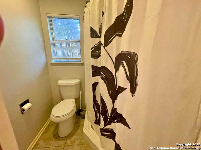 Image 12 of 23 For 11110 Whisper Hollow St