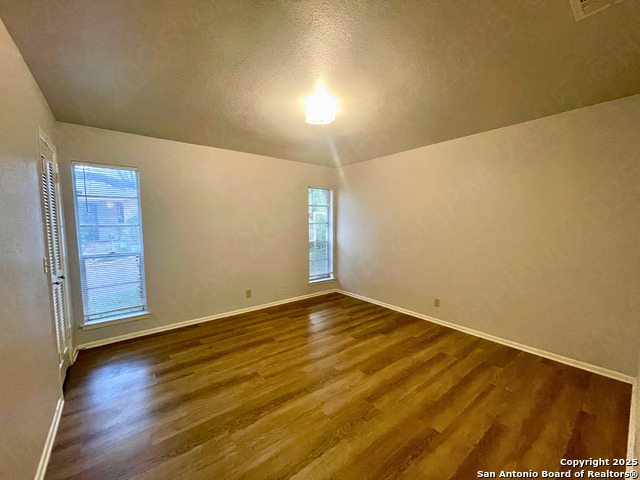 Image 13 of 23 For 11110 Whisper Hollow St