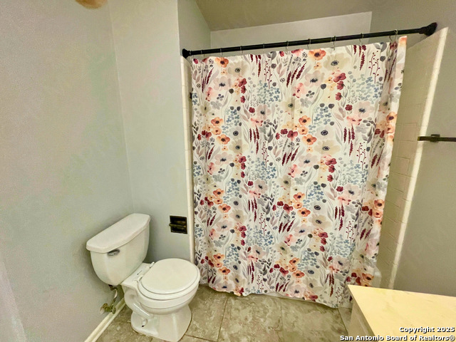 Image 14 of 23 For 11110 Whisper Hollow St