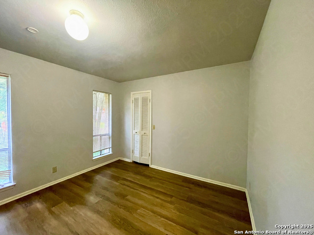 Image 16 of 23 For 11110 Whisper Hollow St