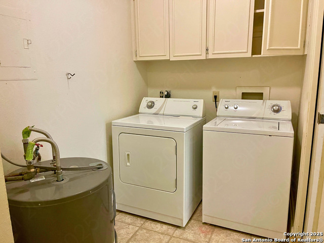 Image 17 of 23 For 11110 Whisper Hollow St