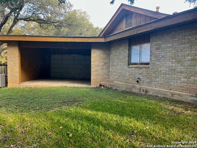 Image 18 of 23 For 11110 Whisper Hollow St