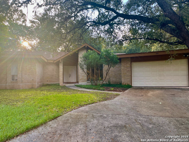 Image 2 of 23 For 11110 Whisper Hollow St