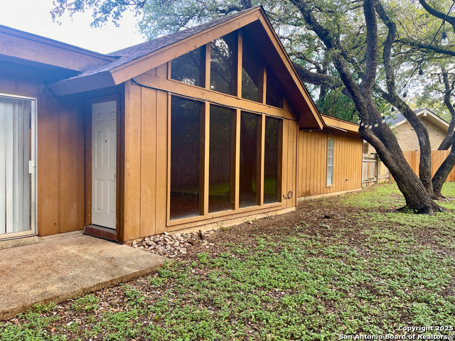 Image 21 of 23 For 11110 Whisper Hollow St