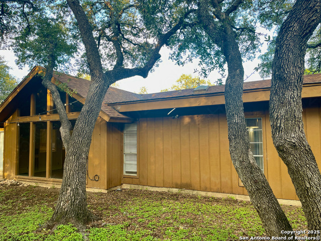 Image 22 of 23 For 11110 Whisper Hollow St