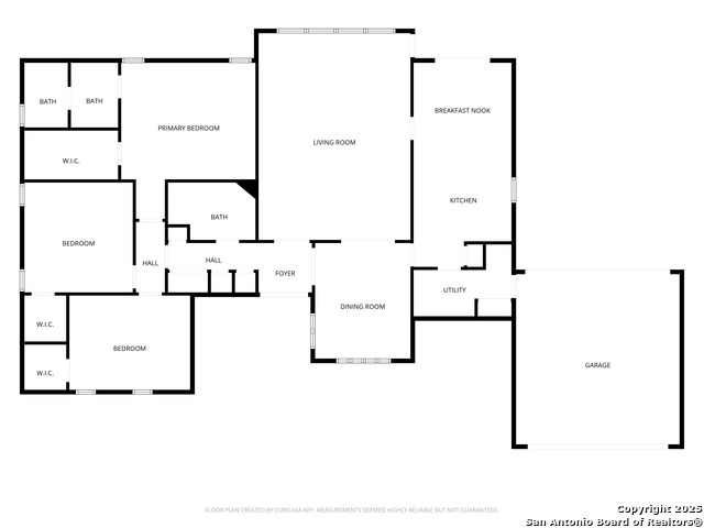 Image 23 of 23 For 11110 Whisper Hollow St