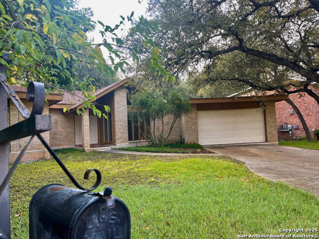 Image 3 of 23 For 11110 Whisper Hollow St