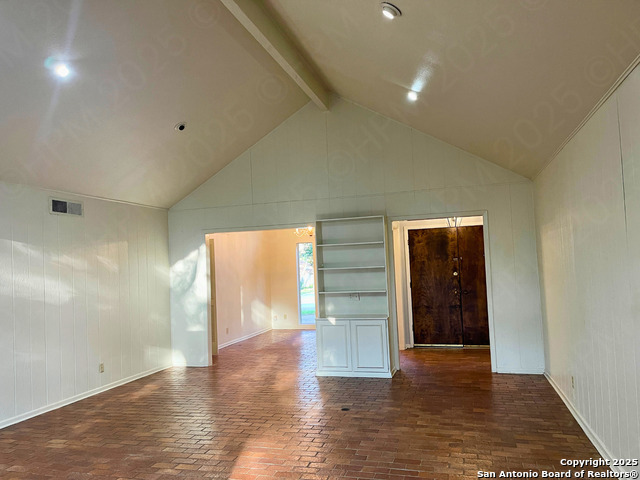 Image 5 of 23 For 11110 Whisper Hollow St