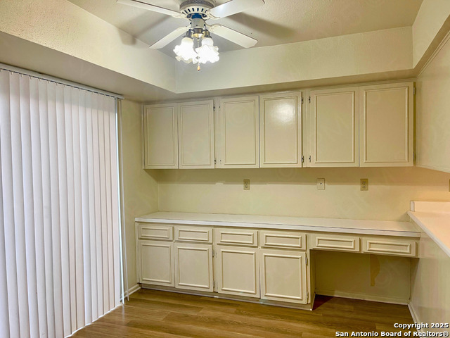 Image 9 of 23 For 11110 Whisper Hollow St