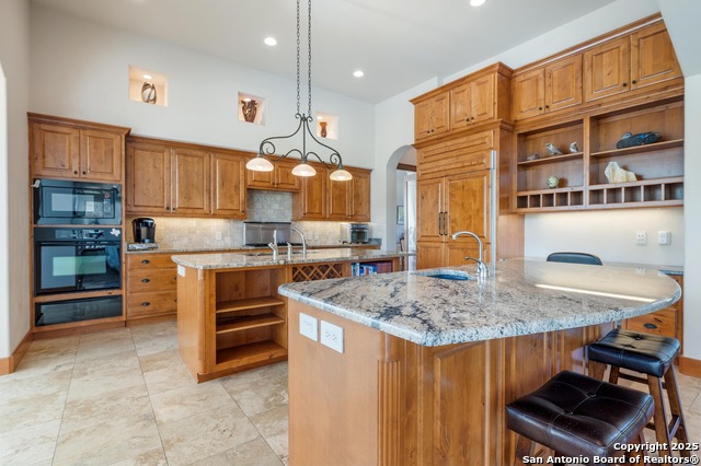 Listing photo id 18 for 4001 Bell Springs