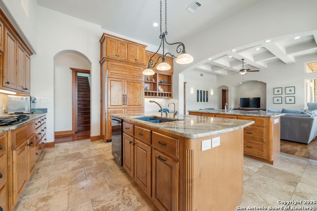 Listing photo id 19 for 4001 Bell Springs