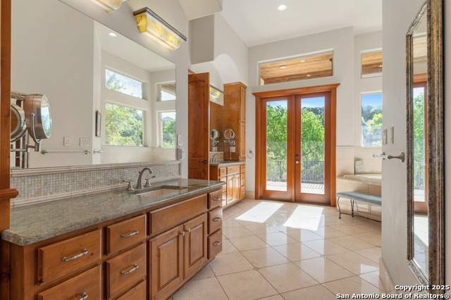 Listing photo id 23 for 4001 Bell Springs