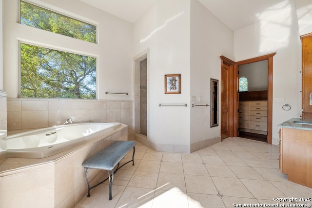 Listing photo id 25 for 4001 Bell Springs