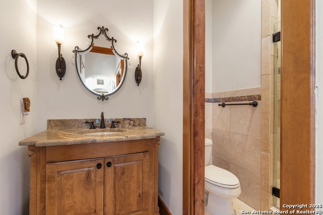 Listing photo id 29 for 4001 Bell Springs