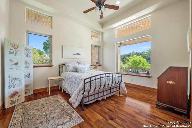 Listing photo id 31 for 4001 Bell Springs