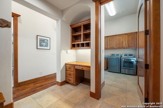 Listing photo id 34 for 4001 Bell Springs