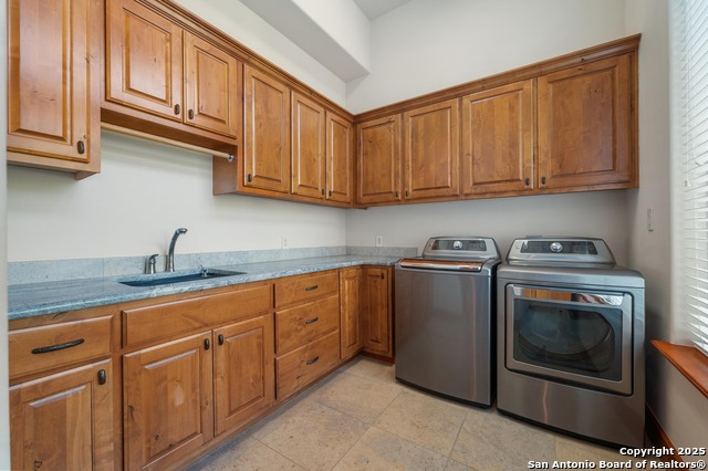 Listing photo id 35 for 4001 Bell Springs