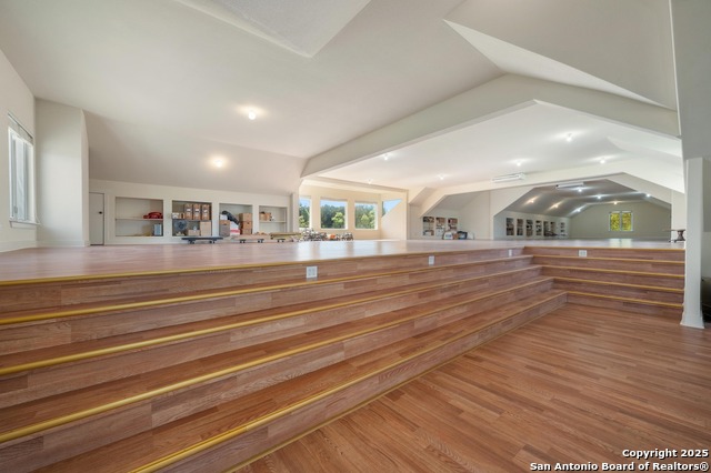 Listing photo id 37 for 4001 Bell Springs