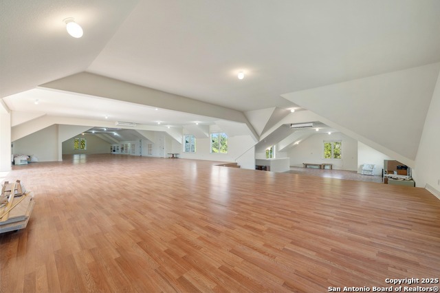 Listing photo id 38 for 4001 Bell Springs