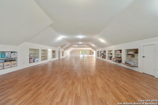 Listing photo id 40 for 4001 Bell Springs