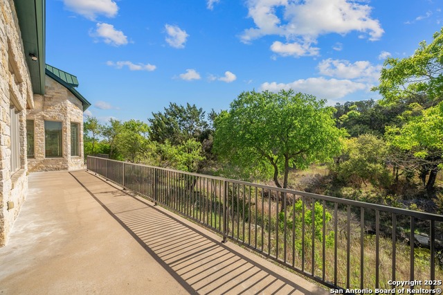 Listing photo id 45 for 4001 Bell Springs