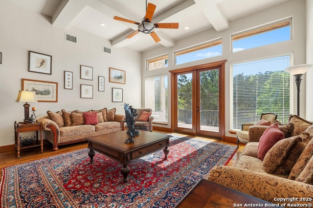 Listing photo id 6 for 4001 Bell Springs