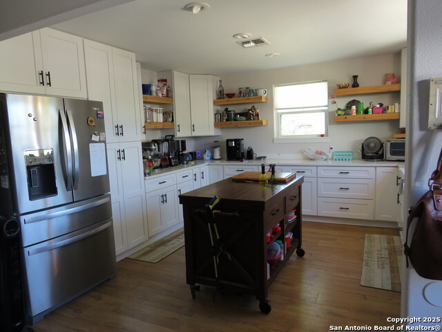 Image 10 of 43 For 1884 Us Highway 90