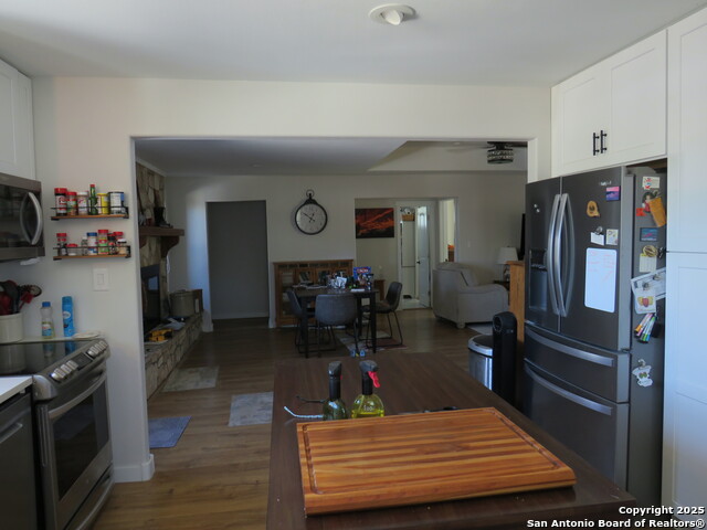 Image 11 of 43 For 1884 Us Highway 90