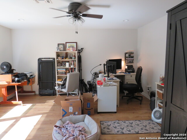 Image 13 of 43 For 1884 Us Highway 90