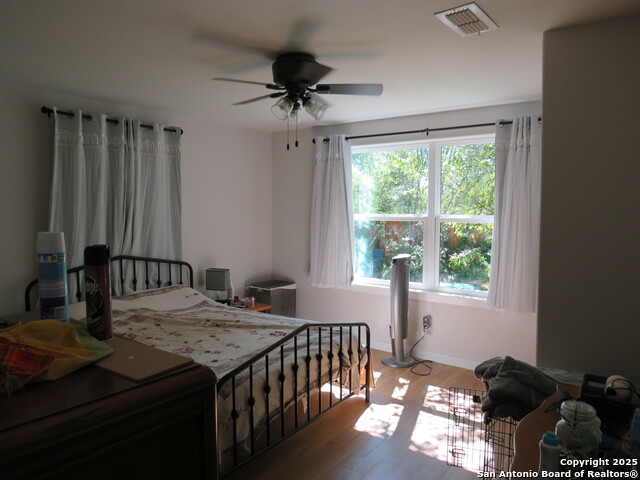 Image 14 of 43 For 1884 Us Highway 90