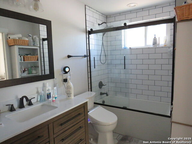 Image 15 of 43 For 1884 Us Highway 90