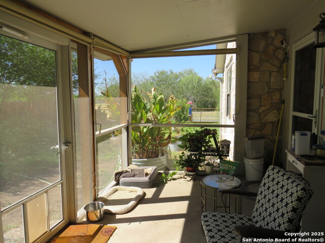 Image 16 of 43 For 1884 Us Highway 90