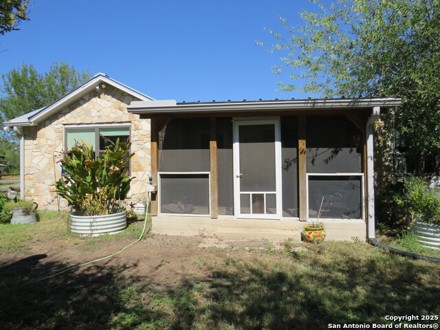 Image 17 of 43 For 1884 Us Highway 90