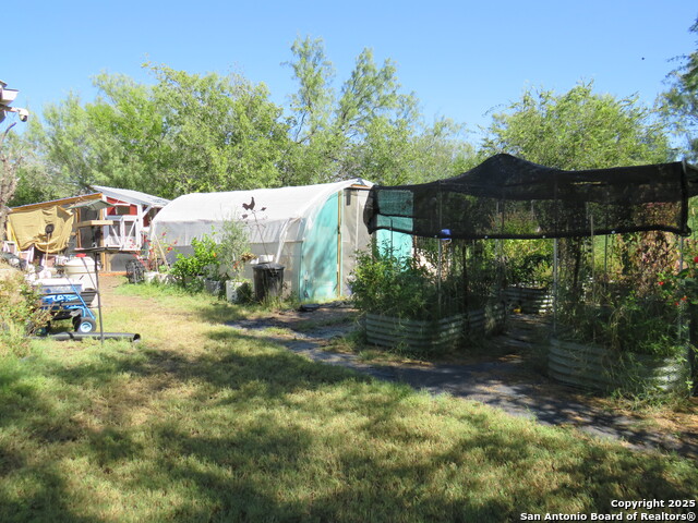 Image 19 of 43 For 1884 Us Highway 90