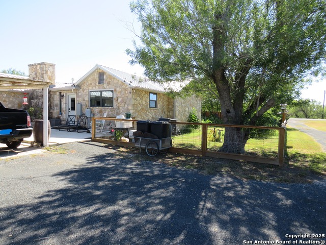 Image 2 of 43 For 1884 Us Highway 90