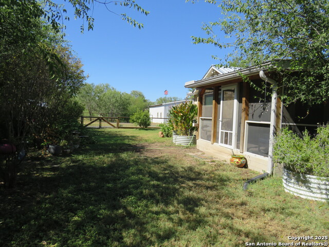 Image 20 of 43 For 1884 Us Highway 90