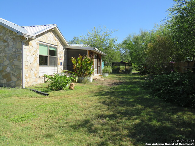 Image 24 of 43 For 1884 Us Highway 90