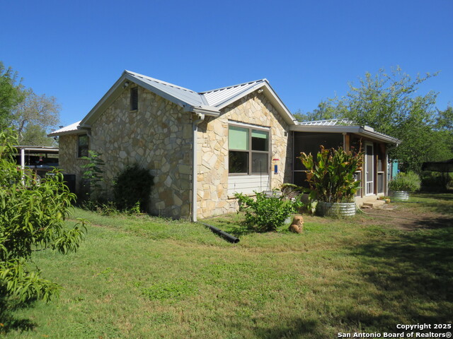 Image 25 of 43 For 1884 Us Highway 90