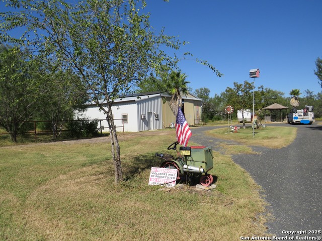 Image 26 of 43 For 1884 Us Highway 90