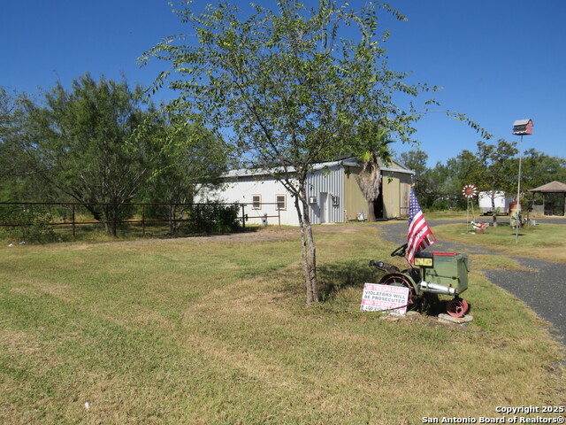Image 27 of 43 For 1884 Us Highway 90