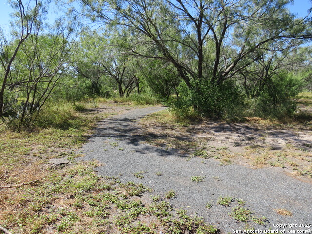 Image 29 of 43 For 1884 Us Highway 90