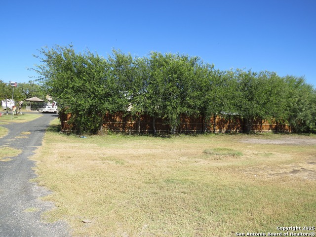 Image 3 of 43 For 1884 Us Highway 90