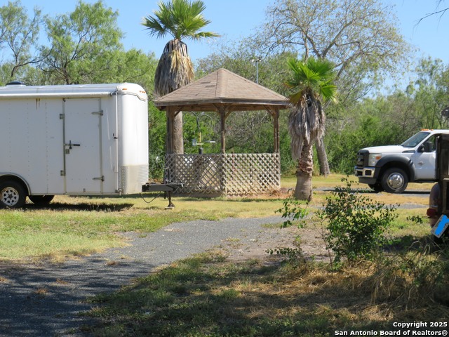 Image 32 of 43 For 1884 Us Highway 90