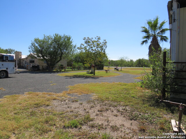 Image 35 of 43 For 1884 Us Highway 90