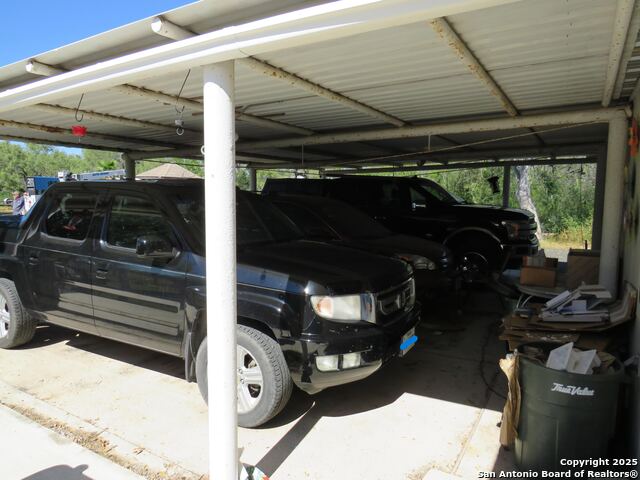 Image 4 of 43 For 1884 Us Highway 90